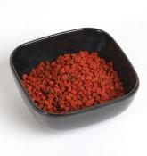 ANNATTO SEED