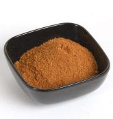 APPLE PIE SPICE