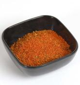 CAJUN SEASONING