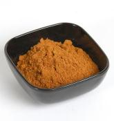 CHINESE FIVE SPICE