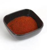 CHORIZO MIX
