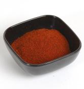 CHORIZO CHILI MIX