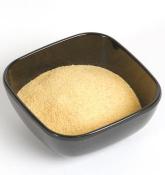 GARLIC, GRANULATED, DOMESTIC