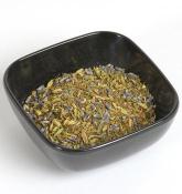 HERBS DE PROVENCE