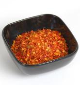 HOT TACO SAUCE MIX