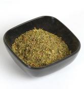 ITALIAN SEASONING