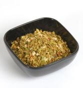 MENUDO MIX
