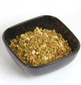 MENUDO MIX