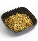 MENUDO MIX