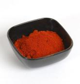 NEW MEXICO CHILI  PEPPER