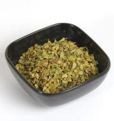 OREGANO, WHOLE