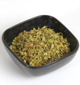 OREGANO, MEXICAN, WHOLE