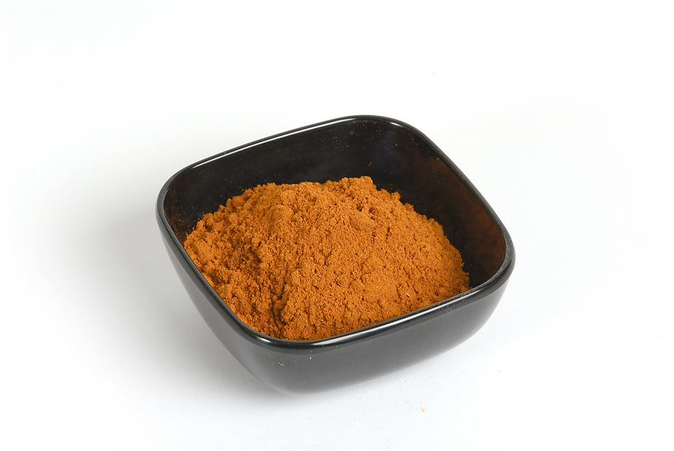 PUMPKIN PIE SPICE