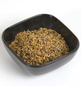 STEAK SEASONING