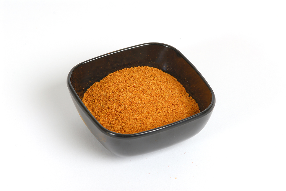 TACO MEAT SEASONING
