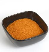 TACO MEAT SEASONING