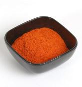 TAM-PICO DE GALLO