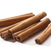 CINNAMON STICK