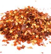 CRUSHED CHILI