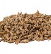 CUMIN, WHOLE