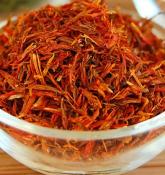 SAFFLOWER