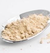 GINGER, GROUND