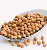 CORIANDER SEED