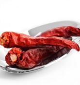RED PEPPERS