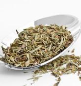 THYME