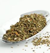 MARJORAM