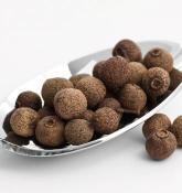 ALLSPICE, WHOLE