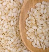 SESAME SEED