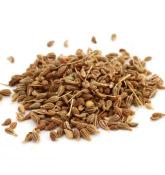 ANISE SEED