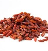 PEQUIN CHILI