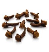 CLOVES, WHOLE