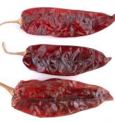 CALIFORNIA PODS