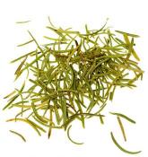 ROSEMARY, WHOLE