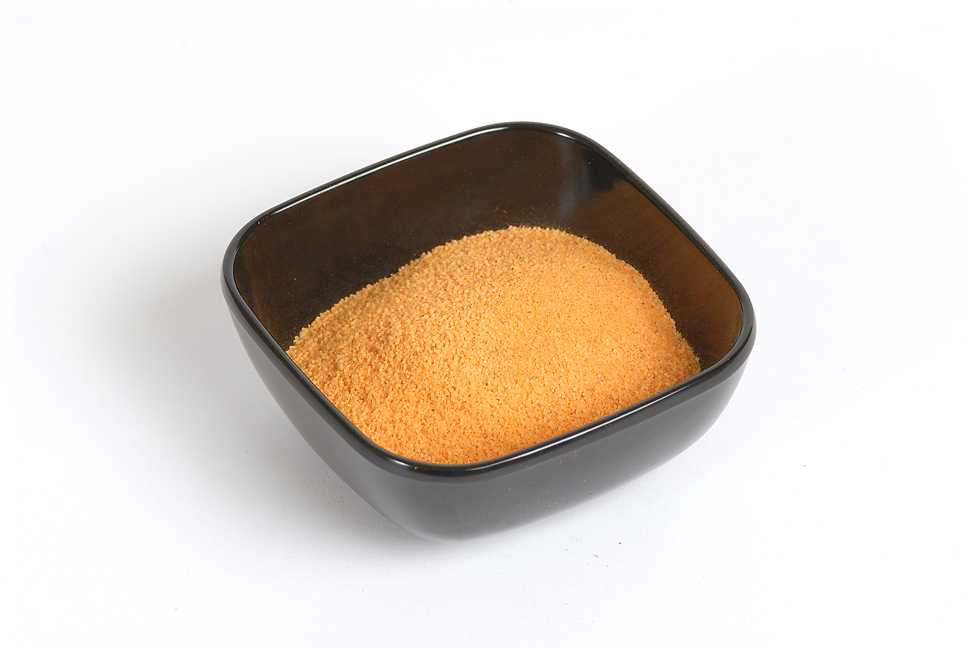 MEAT TENDERIZER, SEASONED Tampico Spice Company