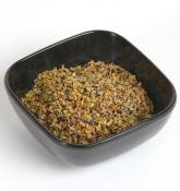 STEAK SEASONING