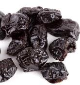 PRUNES