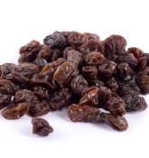 RAISINS