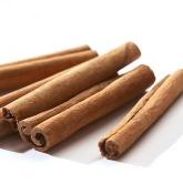 CINNAMON STICKS