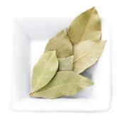 BAY LEAVES, TURKISH WHOLE