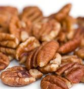 PECANS