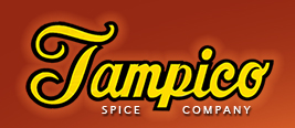 tampico-logo